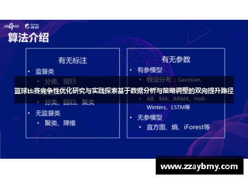 篮球比赛竞争性优化研究与实践探索基于数据分析与策略调整的双向提升路径
