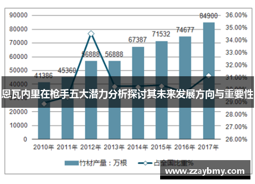 恩瓦内里在枪手五大潜力分析探讨其未来发展方向与重要性