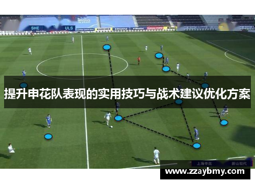 提升申花队表现的实用技巧与战术建议优化方案 提升申花队表现的实用技巧与战术建议优化方案