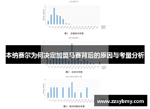 本纳赛尔为何决定加盟马赛背后的原因与考量分析
